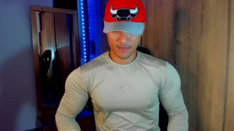 bryan online show from 01.28.25