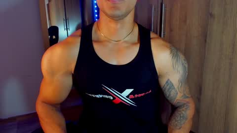 bryan online show from 02.01.25