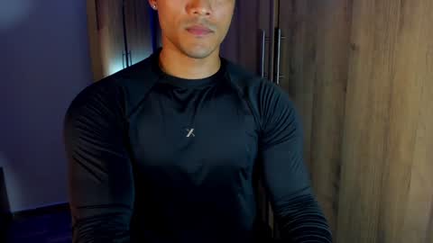 bryan online show from 02.04.25