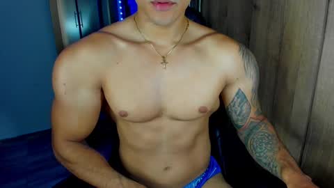 bryan online show from 02.19.25