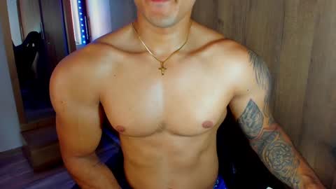 bryan online show from 02.19.25