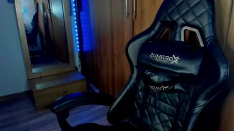 bryan online show from 03.10.25