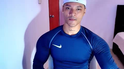 bryan online show from 09.17.25