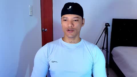 bryan online show from 09.20.25