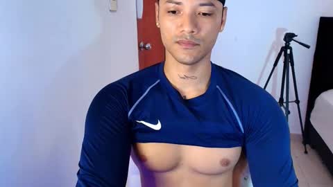 bryan online show from 09.21.25