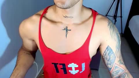 bryan online show from 09.23.25