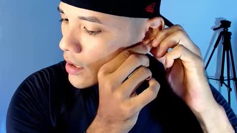 bryan online show from 10.05.25