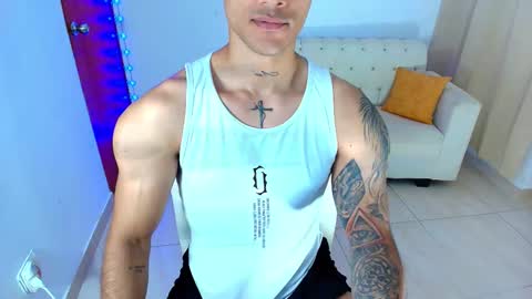 bryan online show from 03.17.26