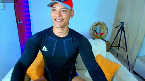 bryan online show from 04.02.26