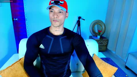 bryan online show from 04.12.26