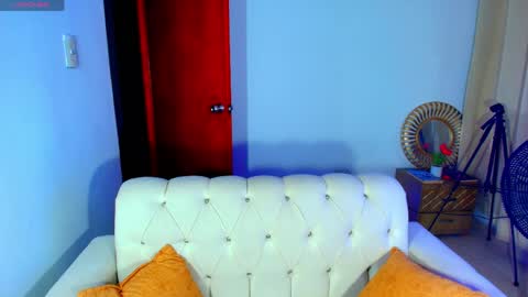 bryan online show from 06.02.26