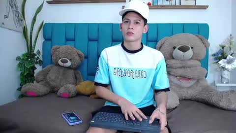 Bryan online show from 02.27.26