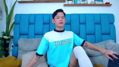 Bryan online show from 04.01.26