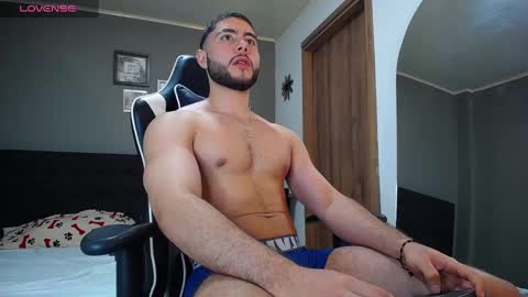 bryan_oficials online show from 12.21.24