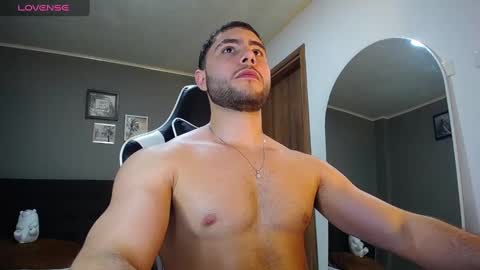 bryan_oficials online show from 01.06.25