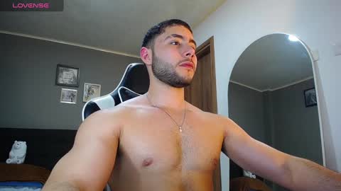 bryan_oficials online show from 01.08.25