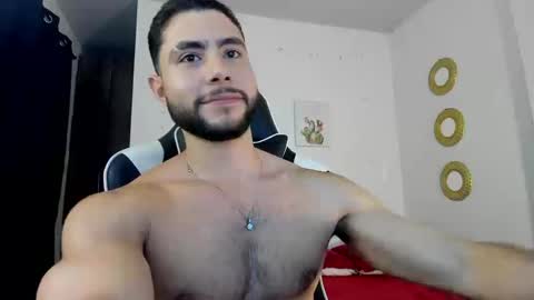 bryan_oficials online show from 03.12.26