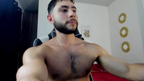 bryan_oficials online show from 03.17.26