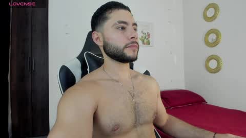 bryan_oficials online show from 04.05.26