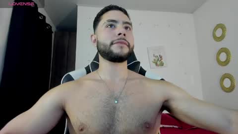 Snapshot of bryan_oficials chatting on 05.09.26 bryan_oficials online show from 05.09.26