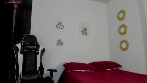 Snapshot of bryan_oficials chatting on 05.28.26 bryan_oficials online show from 05.28.26