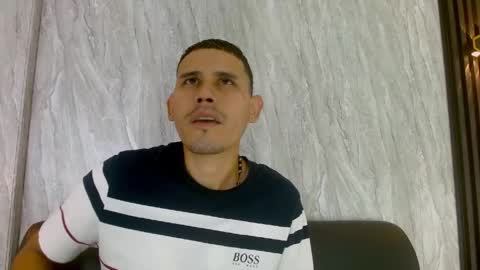 Snapshot of bryan_pirs chatting on 06.01.26 Bryan online show from 06.01.26