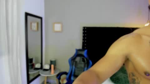 Bryan online show from 01.11.26