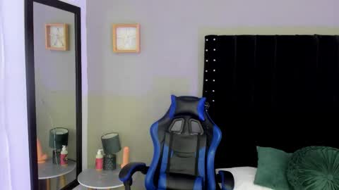 Snapshot of bryan_robayo5 chatting on 01.16.26 Bryan online show from 01.16.26