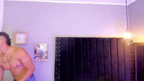 Snapshot of bryan_robayo5 chatting on 02.02.26 Bryan online show from 02.02.26