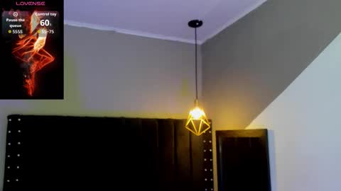 Snapshot of bryan_robayo5 chatting on 02.27.26 Bryan online show from 02.27.26