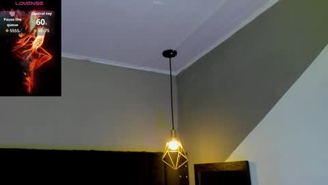 Snapshot of bryan_robayo5 chatting on 03.01.26 Bryan online show from 03.01.26