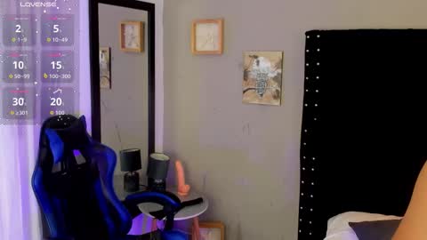 Bryan online show from 03.04.26