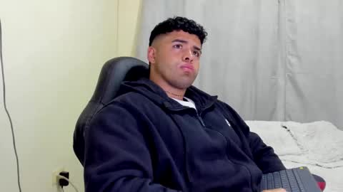 bryan stoness online show from 12.05.24