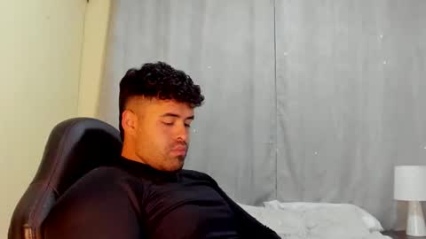 bryan stoness online show from 12.21.24