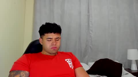 bryan stoness online show from 02.22.25