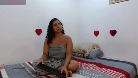 bryana_jones online show from 03.13.26