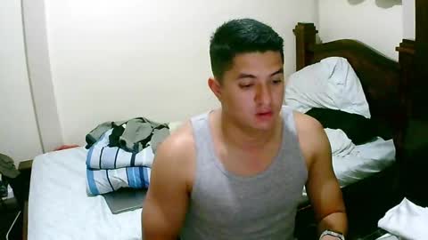 Snapshot of bryanbendy chatting on 01.11.25 bryanbendy online show from 01.11.25