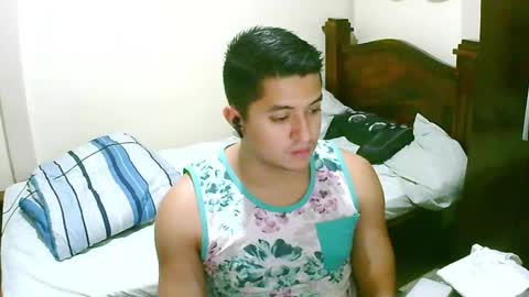 Snapshot of bryanbendy chatting on 01.22.25 bryanbendy online show from 01.22.25