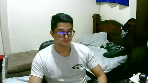 Snapshot of bryanbendy chatting on 05.16.26 bryanbendy online show from 05.16.26