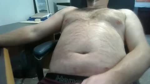 bryanbrwn2001 online show from 12.09.24