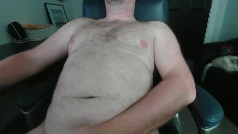 bryanbrwn2001 online show from 09.26.25