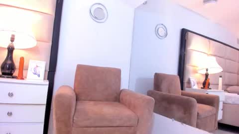 bryannamiller online show from 03.13.26