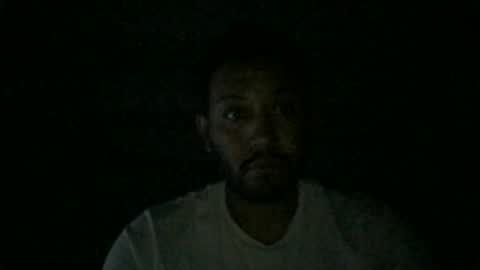 yourteddy online show from 04.19.26