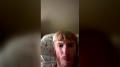 bryanshailey2014 online show from 04.06.26