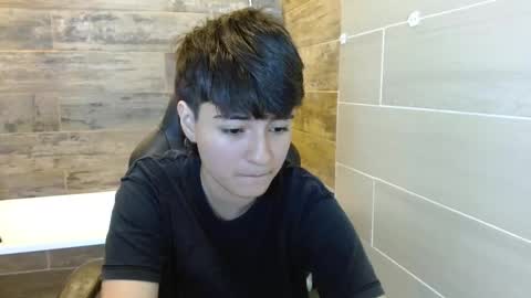 B R Y C E  online show from 02.16.26