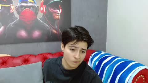 B R Y C E  online show from 04.22.26