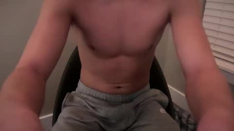 bryce online show from 01.30.25