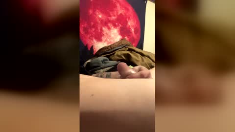 Snapshot of brycedull22345 chatting on 03.27.26 brycedull22345 online show from 03.27.26