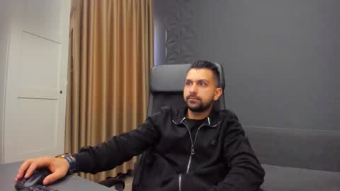 Snapshot of brycereign chatting on 03.16.26 BryceReign online show from 03.16.26