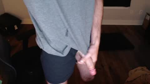 brycewildss online show from 07.05.26